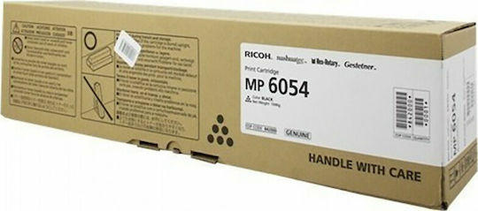 Toner MP6054